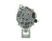 Alternátor TOYOTA Avensis Denso 102211-1210 Bosch 0123325002