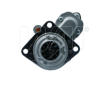 Startér John Deere RE539695 RE537519