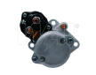 Startér John Deere RE539695 RE537519
