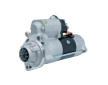 Startér Cummins 4996709