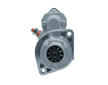 Startér Cummins 4996709