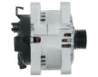 Alternátor AS-PL A3482S
