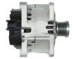 Alternátor AS-PL A3120SR - repas