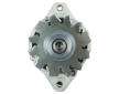Alternátor AS-PL A5309