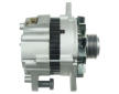 Alternátor AS-PL A5309