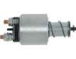 Elektromagnetický spínač, startér AS-PL SS3087