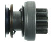 Pastorek startéru AS-PL SD0303 (Bosch)