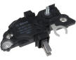 Regulátor napětí AS-PL ARE0088 (Bosch)