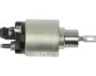 Spínač startéru AS-PL SS0017 (Bosch)