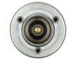Spínač startéru AS-PL SS0017 (Bosch)