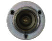 Spínač startéru AS-PL SS0039 (Bosch)