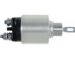 Spínač startéru AS-PL SS0043 (Bosch)