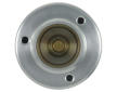 Spínač startéru AS-PL SS0043 (Bosch)