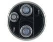 Spínač startéru AS-PL SS0043 (Bosch)