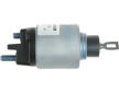 Spínač startéru AS-PL SS0169 (Bosch)