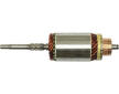 Rotor startéru AS-PL SA9024 (Letrika)