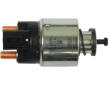 Spínač startéru AS-PL SS3058 (Valeo)