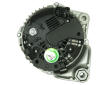 Alternátor AS-PL A3098SR - repas