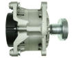 Alternátor AS-PL A4021SR - repas