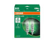 Osram Ultra Life H1 12V 55W P14.5s 64150ULT-2HB