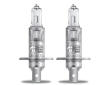Osram Ultra Life H1 12V 55W P14.5s 64150ULT-2HB