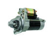 Startér Yanmar 119515-77010