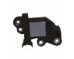 Regulátor napětí alternátoru Bosch 0272220925 (14V, LIN-bus)