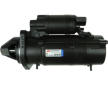 Startér AS-PL S9236 (Letrika)
