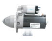 Startér Hatz 1.6 kw 0001109024 SEG New
