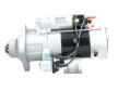 Startér Deutz-Fahr Khd 5.5 kw M009T68771AM Mitsubishi New