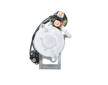 Startér Deutz-Fahr Khd 5.5 kw M009T68771AM Mitsubishi New