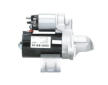 Startér Opel 1.8 kw 0001108483 SEG New
