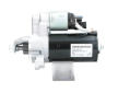 Startér Audi 2.2 kw 0001109421 SEG New