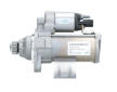 Startér Volkswagen 2.0 kw 0001179530 SEG New