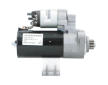 Startér Porsche 1.9 kw 0001125024 SEG New