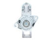 Startér Porsche 2.0 kw 0001125059 SEG New