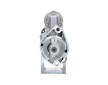 Startér Mercedes 1.7 kW 0001147400 SEG New
