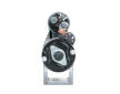 Startér Mercedes 1.7 kW 0001147400 SEG New