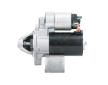 Startér Ford 1.1 kw 0001107501 SEG New