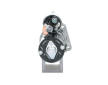 Startér Ford 1.1 kw 0001107501 SEG New