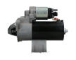 Startér BV PSH 830.979.113.280