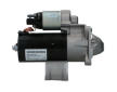 Startér BV PSH 830.979.113.280