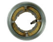 Stator startéru AS-PL SF0109S