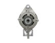 Alternátor Alfa Romeo 150A 104211-8480 +Line Original