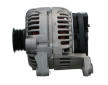 Alternátor BMW 150A 0124525910 SEG New