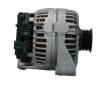 Alternátor BMW 150A 0124525910 SEG New