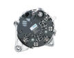 Alternátor BMW 170A 0125812227 SEG New