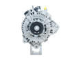 Alternátor BMW 520i 210A 12318490434 SEG New