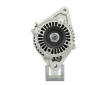 Alternátor TOYOTA Yaris, Denso 102211-1680 - repas