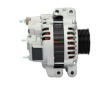 Alternátor Scania 100A A4TR5491ZT